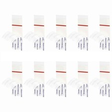 Tesa powerstrips 58000 gebraucht kaufen  Weiden