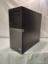 Dell ptiplex 980 gebraucht kaufen  Darmstadt