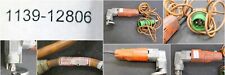 Fein blechschere knabber gebraucht kaufen  Giebelstadt
