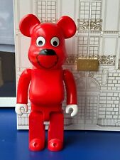 Bearbrick 400 fuji d'occasion  Arcueil