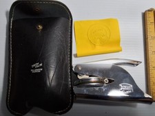 Florida troy fain for sale  Moosup
