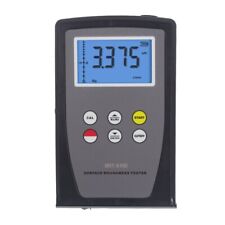 Nuovo tester digitale usato  Spedire a Italy