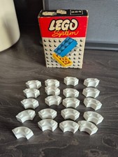 Rare vintage lego for sale  NORTHAMPTON