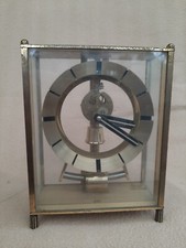 Vintage kundo electromagnetic for sale  SUDBURY