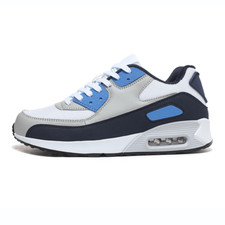 schwarz laufschuhe sneaker gebraucht kaufen schwarz laufschuhe sneaker gebraucht kaufen Bocholt