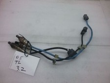 Oxygen sensor 3.2l for sale  Rancho Cordova
