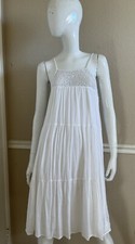 Gap bright white for sale  Aliso Viejo