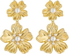 Ted baker petaria for sale  WOKING