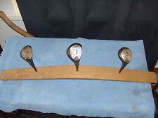 Vintage golf club for sale  Petaluma