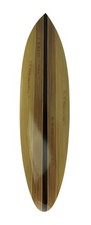 beach surfboard home decor for sale beach surfboard home decor for sale Winter Springs