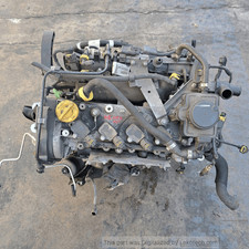 71775857 motore parzialmente usato 71775857 motore parzialmente usato  Italia