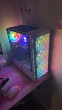 Mid end gaming for sale  Keller