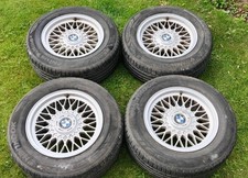 drift wheels for sale  FILEY