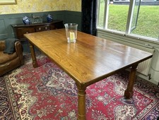large oak table for sale large oak table for sale BERKHAMSTED