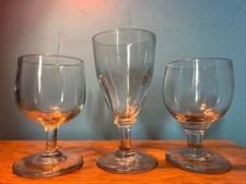 Antique 1865 1890 for sale  UK