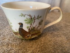 Vintage elizabethan china for sale  CARLISLE