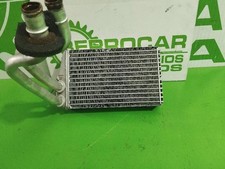 Radiador 665426A 115737 para RENAULT CENIC II 1.6 16V 2003 comprar usado  Enviando para Brazil