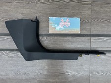 156128747 cover rivestimento usato  Santa Maria Capua Vetere