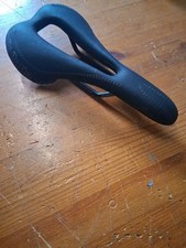 Selle italia slr for sale  KEIGHLEY