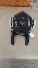 Steindorff polarimeter blutzuc gebraucht kaufen  Bad Dürrheim