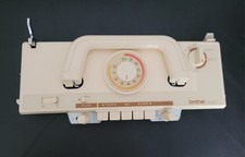 Brother 910 electroknit for sale  YATELEY
