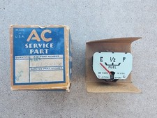 Nos 1951 1952 for sale  Buckeye