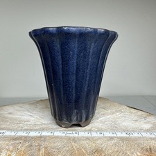 Japanese round cascade for sale  Winder