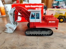 Baumaschinen modelle rk gebraucht kaufen  Bielefeld