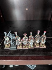 empire knights for sale empire knights for sale Greensboro
