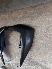 Carbonin fianchetti radiatore usato  Agrigento