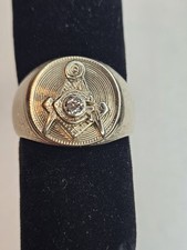 Used masonic freemasonry for sale  Prudenville