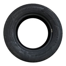 Pneu 235 65r17 d'occasion  Lesquin