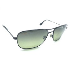 Maui jim mj246 for sale  Scottsdale