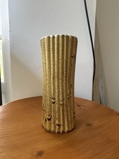 Céramique année pol d'occasion  Marseille VII