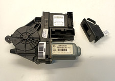 Fensterhebermotor touran caddy gebraucht kaufen  Boizenburg/ Elbe