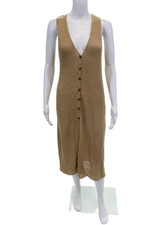 Cult gaia womens for sale  Hatboro