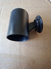 Universal single gauge for sale  CHELTENHAM