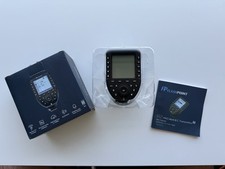 Flashpoint pro markii for sale  Palm Coast
