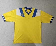 Admiral vintage template for sale  SOUTHAMPTON