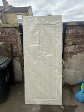 Howdens dordogne white for sale  BRADFORD