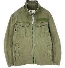 Star herren denim gebraucht kaufen  Frankfurt (Oder)