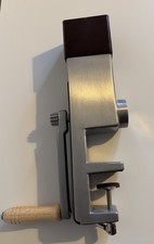 Hand operated grain for sale  DUNDEE