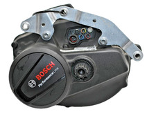 Bosch drive unit gebraucht kaufen  Hausham