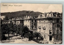 39643732 rapallo hotel gebraucht kaufen  Eimeldingen