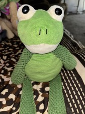 2010 scentsy buddy for sale  Lynn Haven