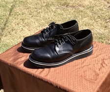 Chippewa black whirlwind for sale  Norwalk