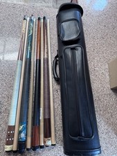 Viking willie mosconi for sale  Santa Fe