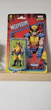 Kenner marvel legends gebraucht kaufen  Ratingen