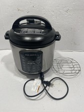 pot sv 1000 d'occasion pot sv 1000 d'occasion Expédié en Belgium