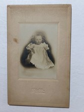 Vtg cabinet photo for sale  Van Nuys